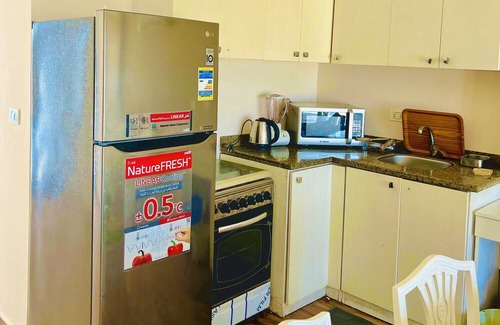 Marsa Matruh House | Egypt! North Coast - Ras El Hikma - Mountain View Chalet - Beach & Pools