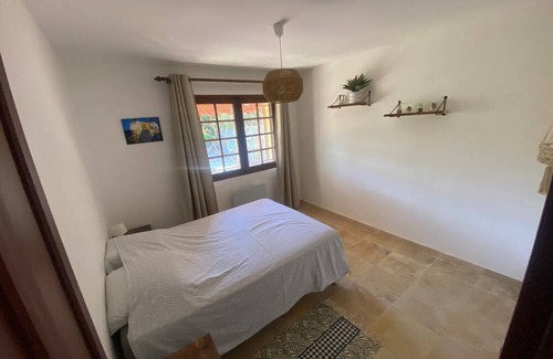 Le Revest-les-Eaux House | Maison Indépendante