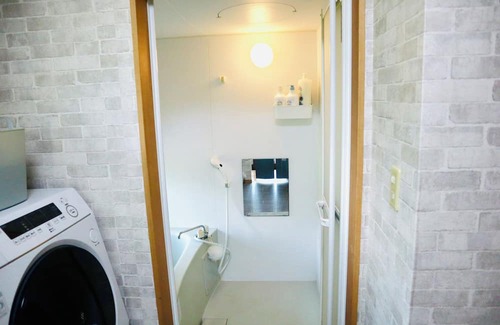 Tsuru House | Vrbo Property