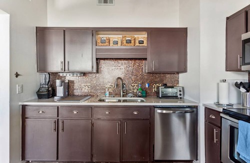 Whitemarsh Island House | NEW LISTING! Stay & Play: w/Game Room | Near Historic Savannah by RedAwning