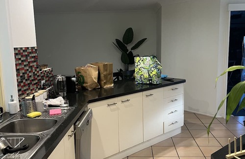 Tewantin House | 1-Bed Cosy Studio in Tewantin/Noosa