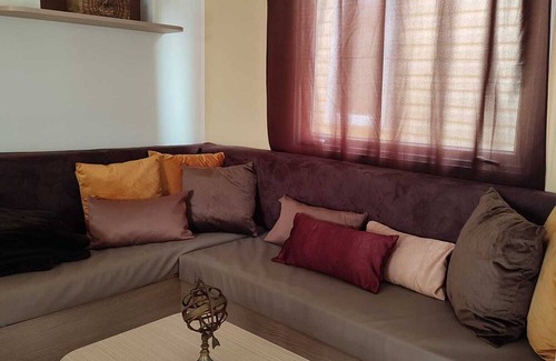 Burinhosa House | Surya's Bungalows,lands Hause Bungalows E10. Parque de Campismo com 3 Piscinas