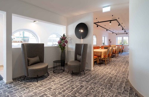 Neustift Im Stubaital Apartment | Holiday apartment with wellness area and ski room