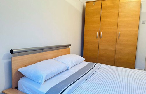 New Cross Apartment | Lovely 1-bedroom apartment in New Cross