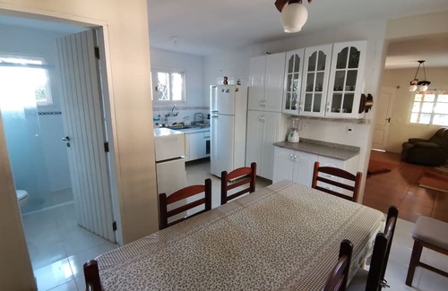 V Cristina Ski Chalet | Recanto da Castanheira
