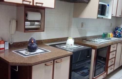Algodoal Apartment | Apto Confortável em Cabo Frio Praia do Forte