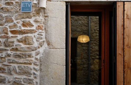 Lloseta House | Ayamans Home - Vivienda con Ubicación Esplendida Para Conocer Toda Mallorca