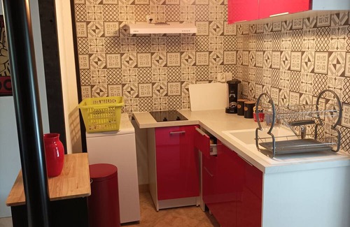 Sainte-Radegonde-des-Noyers Cottage | Vrbo Property