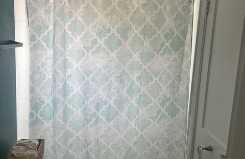 Maysville Apartment | Cozy 1-bedroom apartment in Maysville right in the entertainment district.