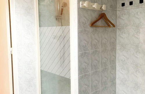 Avon House | Vrbo Property