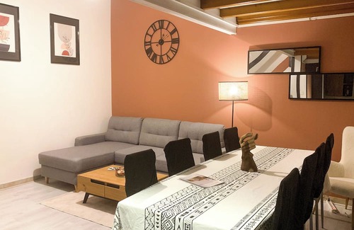 Avon House | Vrbo Property