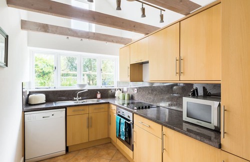 Wickhamford Cottage | Orchard Dene Cottage. Rural idyll in the north Cotswolds