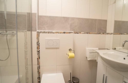 Steinach am Brenner Apartment | Apartment Hörtnagl - Apartment