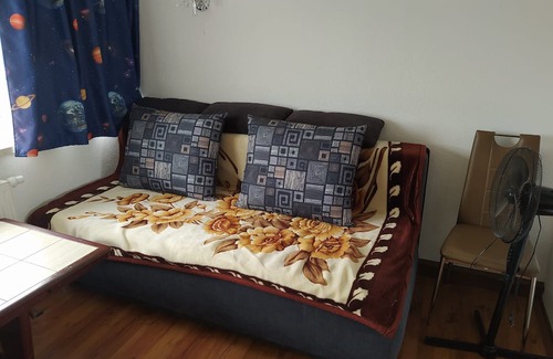 Loehne Apartment | Wohnen auf Zeit , Kleine Wohnung, Monteurwohnung, Apartment, Ferienwohnung