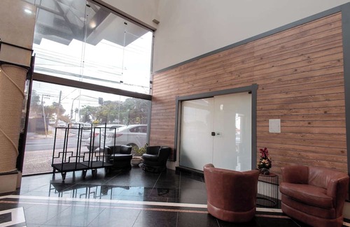 Wood Dale House | Vibrant Boutique Stay in Miami's Artsy Wynwood Neighborhood - Pets Welcome!
