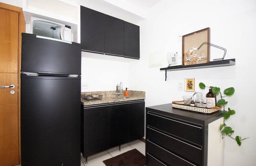 Smin House | Hotel Life Resort Beira do Lago - Pool /Ground Floor