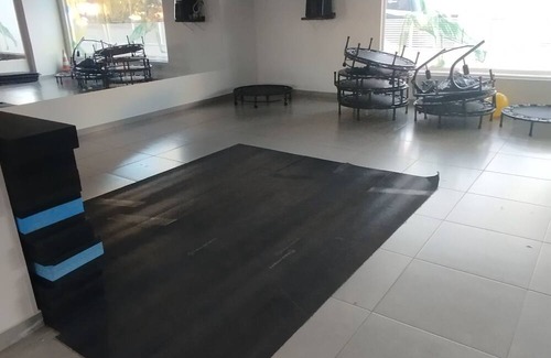 Termal Apartment | Riviera Apto 443