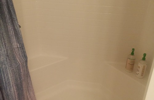 Santa Clara House | Cozy room for SOLO travelers