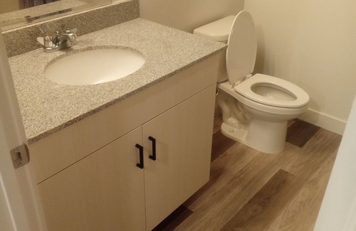 Santa Clara House | Cozy room for SOLO travelers