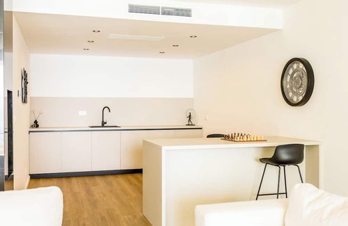 Central Dalmatia Villa | Villa Erce in Duće