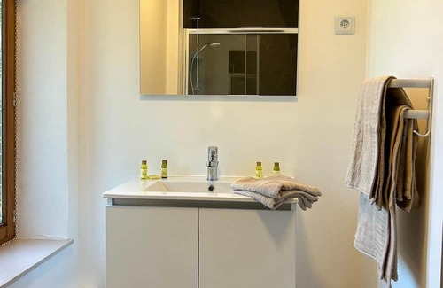 Le Grand Serre Bed & Breakfast | Vrbo Property