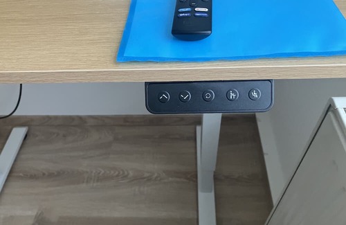 Zittau Apartment | Apartment 'Gemütliche Einraumwohnung' with Shared Garden and Wi-Fi