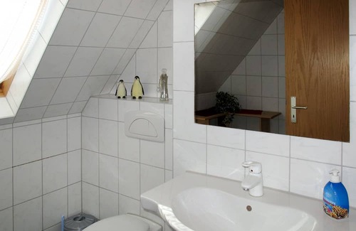 Zussow Apartment | Vrbo Property