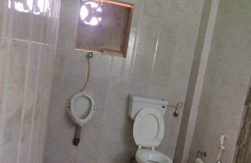 Neora Hotel | Green touch dooars Eco resort Lataguri