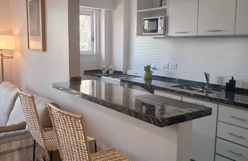 La Lucila Apartment | Ada Apartment in La Lucila