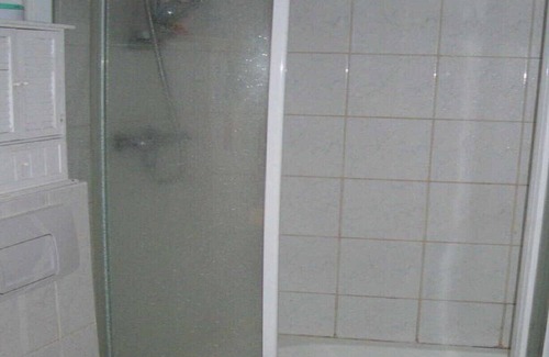 Farmsen - Berne Apartment | Sasel-Berne: Very quiet location, vacation in a detached house