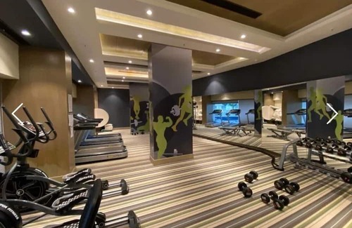 Gomti Nagar Apartment | Hotel Vyom(Family & Couple)