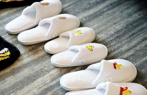 Xing Ning Hotel | Wosheng Hotel Nanning