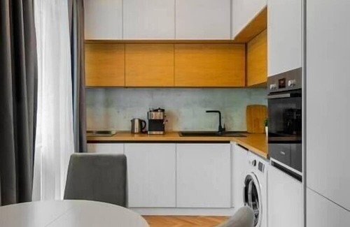 Lozenets Apartment | Lozenets apartment
