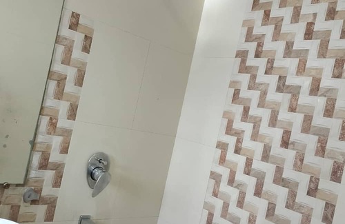 Muzaffarpur Hotel | Hotel Shivam Inn Muzaffarpur