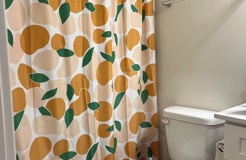 Mundelein Apartment | Cozy 1-bedroom apartment with AC, WiFi in Mundelein