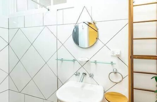 Mount Sheridan House | Cottage 2BR close to Cairns city