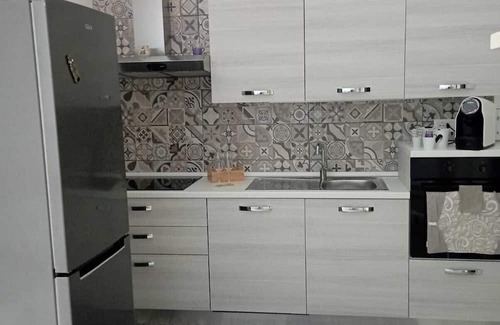Palagianello Apartment | Appartamento indipendente A pochi km da Matera Castellaneta Marina Taranto.