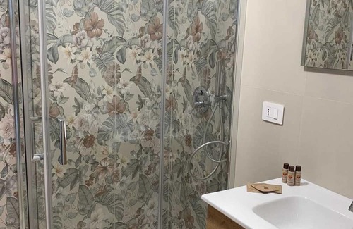 Palagianello Apartment | Appartamento indipendente A pochi km da Matera Castellaneta Marina Taranto.
