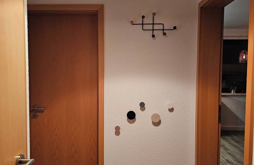 Schwarzenberg/Erzgeb. Apartment | Gemütliche Ferienwohnung Mitten im Erzgebirge