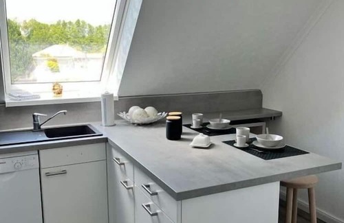 Muden Boat Rental | TraumZeit Comfortable holiday residence