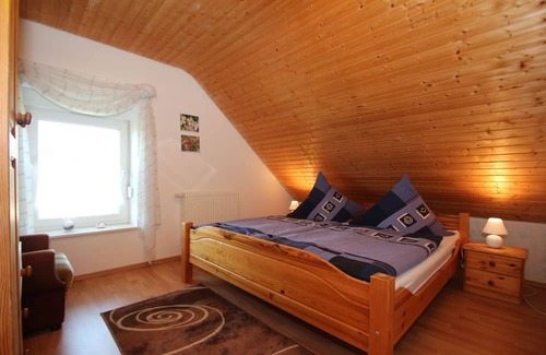 Moorweg Apartment | Apartment, Esens