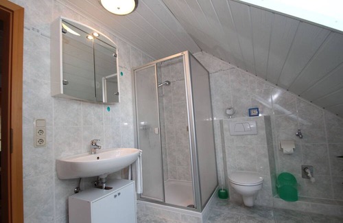 Moorweg Apartment | Apartment, Esens