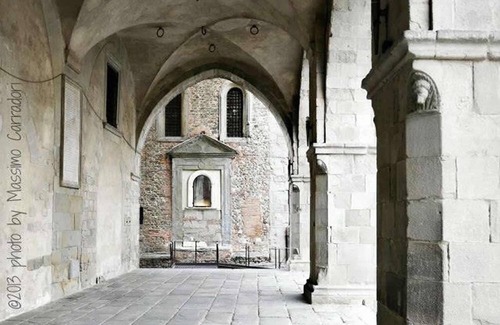 Pistoia Apartment | Elegant apartment, Pistoia historic center