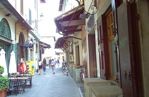 Pistoia Apartment | Elegant apartment, Pistoia historic center
