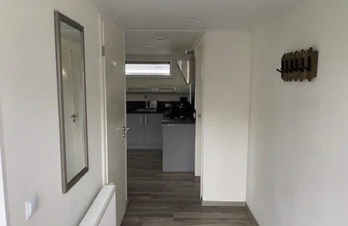 Biddinghuizen House | Bosvilla 10 by Interhome