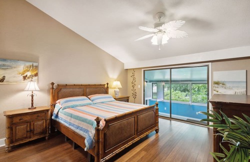 Haines City House | NEW LISTING! 2BDRM Canterbury Oasis by RedAwning