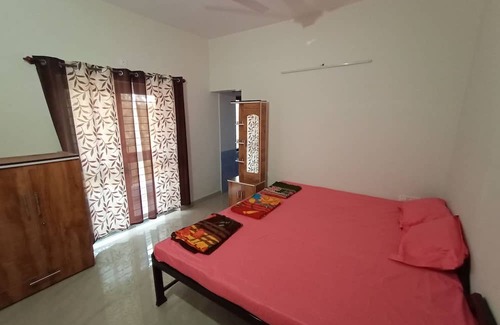 Wadgaon Resort | Snehban Agro Farm Resort