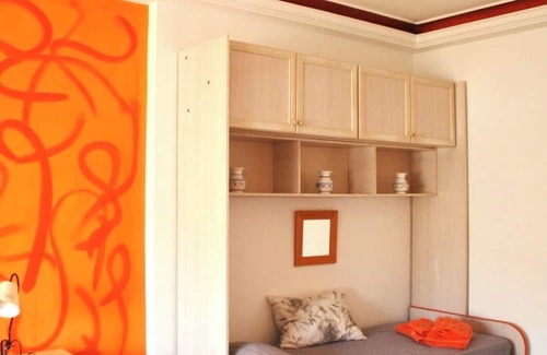 Vecindario House | Casa Mírame Canarias