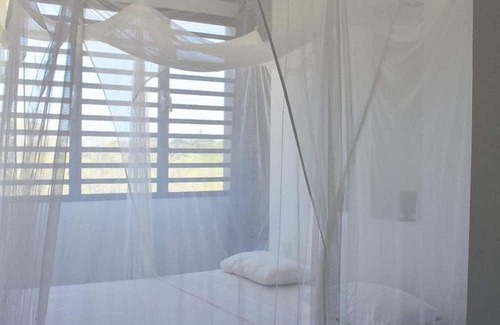 Belnem House | Piet Boon Villa Nos Shelu - 2-6 persons.