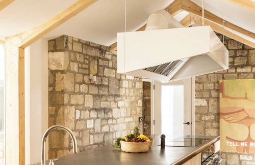 Painswick House | This house is a 5 bedroom(s), 5 bathrooms, located in Cotswolds, .